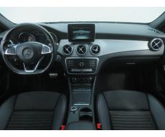 Mercedes-Benz GLA GLA 200d 4MATIC 100kW - 10