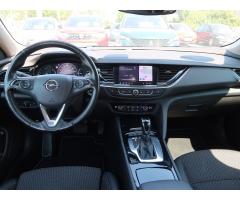 Opel Insignia 2.0 BiTurbo CDTI 154kW - 10