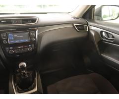 Nissan X-Trail 1.6 dCi 96kW - 11