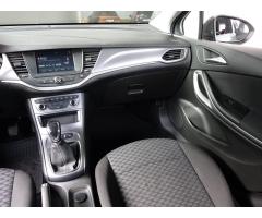 Opel Astra 1.4 T 110kW - 11