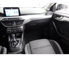 Ford Focus 1.5 EcoBlue 88kW - 11