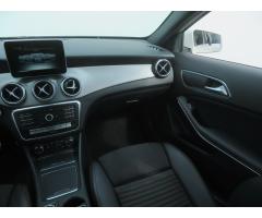 Mercedes-Benz GLA GLA 200d 4MATIC 100kW - 11