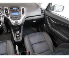 Hyundai ix20 1.4 CVVT 66kW - 11