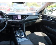 Opel Insignia 2.0 BiTurbo CDTI 154kW - 11