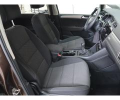 Volkswagen Touran 1.4 TSI 110kW - 12