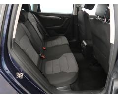 Volkswagen Passat 1.4 TSI 90kW - 13