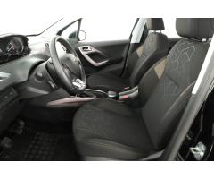 Peugeot 2008 1.2 PureTech 60kW - 13