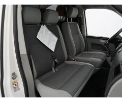 Volkswagen Transporter 2.0 TDI 75kW - 14