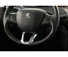 Peugeot 2008 1.2 PureTech 60kW - 14