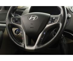 Hyundai i40 1.7 CRDi 104kW - 14