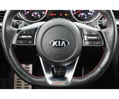 Kia Pro Cee`d GT 1.6 T-GDI 150kW - 14