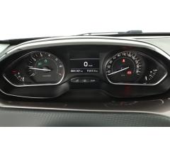 Peugeot 2008 1.2 PureTech 60kW - 15