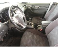 Nissan X-Trail 1.6 dCi 96kW - 16