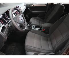 Volkswagen Touran 1.4 TSI 110kW - 16