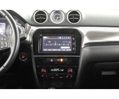 Suzuki Vitara 1.4 BoosterJet 95kW - 16