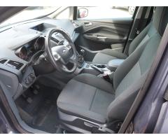 Ford Grand C-Max 1.6 i 77kW - 16