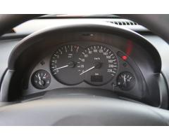 Opel Corsa 1.0 44kW - 17