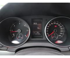 Volkswagen Golf 2.0 TDI 81kW - 17