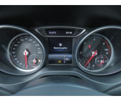 Mercedes-Benz GLA GLA 200d 4MATIC 100kW - 17