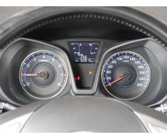 Hyundai ix20 1.4 CVVT 66kW - 17