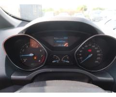 Ford Grand C-Max 1.6 i 77kW - 17