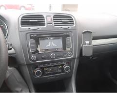 Volkswagen Golf 2.0 TDI 81kW - 18