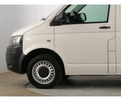 Volkswagen Transporter 2.0 TDI 75kW - 19