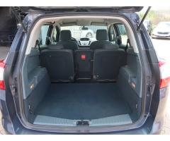 Ford Grand C-Max 1.6 i 77kW - 19