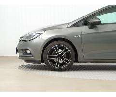 Opel Astra 1.4 T 110kW - 20