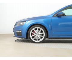 Škoda Octavia RS 2.0 TDI 135kW - 20