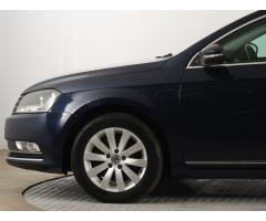 Volkswagen Passat 1.4 TSI 90kW - 20