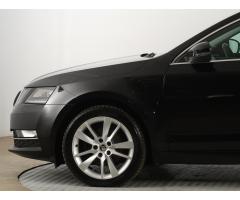 Škoda Octavia 2.0 TDI 110kW - 21