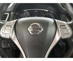 Nissan X-Trail 1.6 dCi 96kW - 24