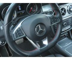 Mercedes-Benz GLA GLA 200d 4MATIC 100kW - 26