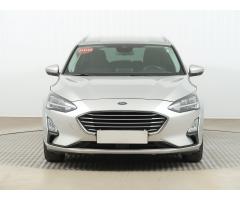 Ford Focus 1.5 EcoBlue 88kW - 6