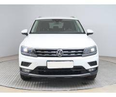 Volkswagen Tiguan Allspace 2.0 TSI 132kW - 6