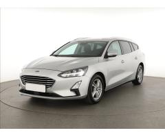 Ford Focus 1.5 EcoBlue 88kW - 7