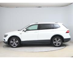 Volkswagen Tiguan Allspace 2.0 TSI 132kW - 8