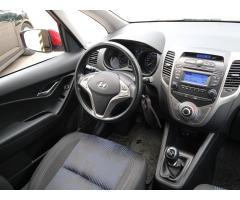 Hyundai ix20 1.4 CVVT 66kW - 9