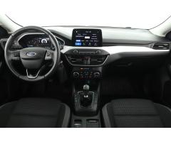 Ford Focus 1.5 EcoBlue 88kW - 9