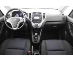 Hyundai ix20 1.4 CVVT 66kW - 10