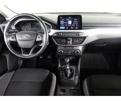 Ford Focus 1.5 EcoBlue 88kW - 10