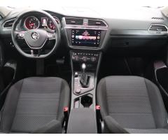 Volkswagen Tiguan Allspace 2.0 TSI 132kW - 10