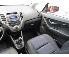 Hyundai ix20 1.4 CVVT 66kW - 11