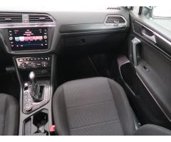 Volkswagen Tiguan Allspace 2.0 TSI 132kW - 11