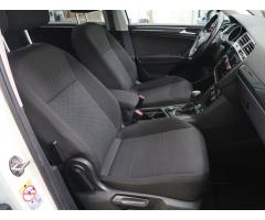 Volkswagen Tiguan Allspace 2.0 TSI 132kW - 12