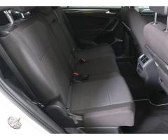 Volkswagen Tiguan Allspace 2.0 TSI 132kW - 13