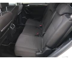 Volkswagen Tiguan Allspace 2.0 TSI 132kW - 15