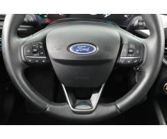 Ford Focus 1.5 EcoBlue 88kW - 16