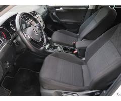 Volkswagen Tiguan Allspace 2.0 TSI 132kW - 16